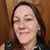 Maranda DeBord Collins's profile image