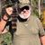 Blake Stephens's profile image