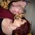 Ashli Nikole Hixson's profile image