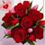 Maria Figueroa's profile image