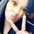 Jen Moreno's profile image