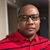 Ricardo Garnett's profile image