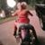 Beverly Gibson's profile image