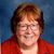 Terry Hambel's profile image