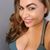 Beatrizz Gonzalezz's profile image