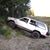 Keith Earley's profile image