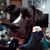 Judy Frasure's profile image