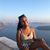 Bryanna Missamou's profile image
