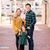 Kristin Bledsoe Rogers's profile image