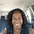 Lisa Veney Reeves's profile image