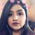 Sidian Galan's profile image