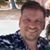 Mick Collins's profile image