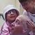 Lee Brown Rech's profile image