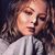 Rachel Farrell's profile image