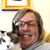 Veronica Loncar's profile image