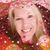 Deb Dent's profile image
