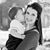 Betsy Morgan Fulton's profile image