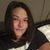 Annie Morin's profile image
