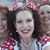 Nancy Bell Gervais's profile image