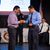 David Cortes Zaragoza's profile image