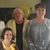 Luanne Stillings's profile image