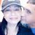 Ilyn Aviles's profile image