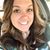Valerie Bruce's profile image