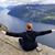 Jaime Brandrup's profile image