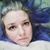 Tayna Coon Adams's profile image