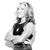 Tracy Snell's profile image
