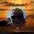 Francis March's profile image