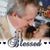 Shelia Mintz Daniels's profile image