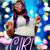 Bougie' Tea's profile image