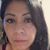 Esther Padilla Gutierrez's profile image