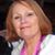 Gail Good's profile image