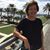 Andrea Corigliano's profile image