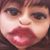 Cris Aguirre's profile image