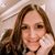 Shannon McClure's profile image