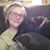 Mackenzie Wellington Towell's profile image
