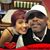 Nita Medellin Privette's profile image