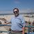 Jon Schmidt's profile image