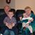 Linda Holland's profile image
