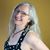 Andrine de la Rocha's profile image