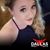 Katherine Jones's profile image