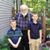 Patrick Muschell's profile image