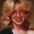 LaRue Patricia's profile image