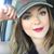 Blakeley Yancey's profile image