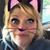 Linda Wenzl's profile image