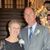 Virginia Singleton's profile image