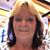 Diane Goodman's profile image